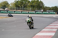 Val-De-Vienne;event-digital-images;france;motorbikes;no-limits;peter-wileman-photography;trackday;trackday-digital-images